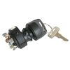 Ignition Switch 4360469 for JLG