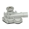 Water Pump 32A48-10031 for Mitsubishi