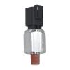 Oil Pressure Sensor 185246290 For Perkins