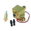 12V Fuel Pump 41-7251 for Thermo King