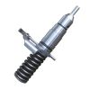 Fuel Injector 1278216 For Caterpillar 