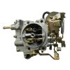 Carburetor MD-006219 for Mitsubishi