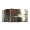 Camshaft Bushing 3820566 for Cummins