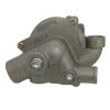 Water Pump 2882144 For Cummins For Freightliner