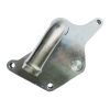 Crankcase Breather C2830405 for Cummins