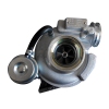 Turbo HE221W Turbocharger 2834302 for Cummins