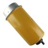 Fuel Filter CA2289130 For Caterpillar