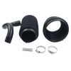Exhaust Bellows Kit 876294 For Volvo