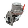 Fuel Supply Pump 4230294 for Deutz for Allis Chalmers