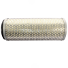 Air Filter Cleaner 7081308 For Polaris