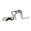 Rear Back Door Latch 6649420 For Bobcat