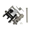 Pawl Lock Assembly 1025874-01 for Club Car