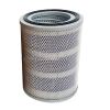 Hydraulic Filter 20Y-60-31121 For Komatsu 