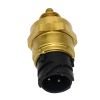 Oil pressure sensor 1077574 For Volvo