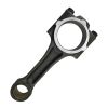 Connecting Rod 17311-22014 for Kubota