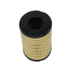 Fuel Filter 26560163 For Perkins