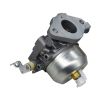 Carbs Carburetor With Two Gaskets 141-0918 For Onan For Cummins