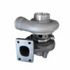 Turbocharger 49189-02450 For Caterpillar