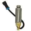 Electric Fuel Pump 861155A3 For Mercury Marine 