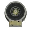 Fuel Tank Cap 4178684 For Hitachi For Kato