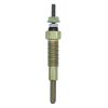 Glow Plug 32A66-03102 for Mitsubishi