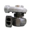 Turbocharger 4258659 For Deutz