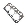 Cylinder Head Gasket 31B01-23200 for Mitsubishi