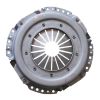 Pressure Plate Assembly K32530-14600 for Kubota for Massey Ferguson