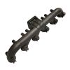 Exhaust Manifold 3906741 for Cummins