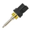 Temperature Sensor 264-4297 For Caterpillar