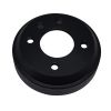 Golf Cart Rear Brake Drum 1011137 for Club Car 