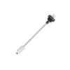 Fuel Sending Unit Sensor Level 6680438 For Bobcat