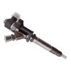 Fuel Injector 0445120072 for Bosch