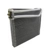 Air Conditioner Evaporator ND446600-0991 For Komatsu