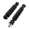 4PCS Front and Rear Shock Absorber Kit 1014236 for Club Car