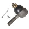 Tie Rod End Passenger Side Right Thread 7539 for Club Car