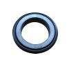 Shaft Seal 10-2949 for Thermo King