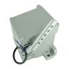 Electric Actuator ADC225-24V for GAC