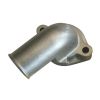 Thermostat Cover 15196-73260 for Kubota