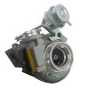 Turbo HE221W Turbocharger 4048808 for Komatsu