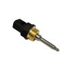 Temperature Sensor 274-7396 For Caterpillar 