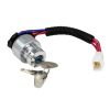 Ignition Switch 34670-31822 for Kubota