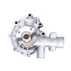 Water Pump 1457847 for Perkins for Hyster for Forklift 