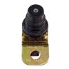 Crankshaft Position Sensor 191-8303 For Caterpillar 