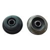 Rubber Cushion Feet Bumper Engine Mounting for Sumitomo