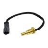 Water Temperature Sensor 34390-02200 for Caterpillar