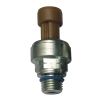 Pressure Sensor RE154966 For John Deere