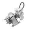 Turbocharger 2674A059 For Perkins