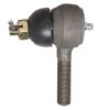 Tie Rod End Passenger Side Right Thread 7539 for Club Car