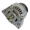 Alternator 1183183 for Deutz for Bomag